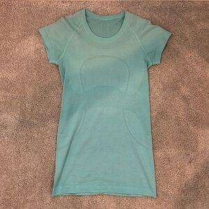 lululemon swiftly tech